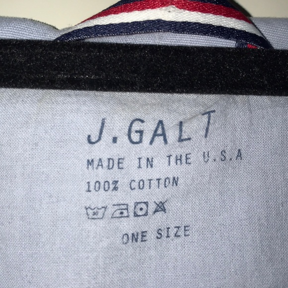 Jacket - Picture 3 of 4